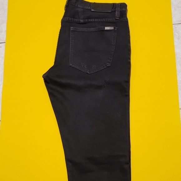 Armani exchange - Picture 2 of 2